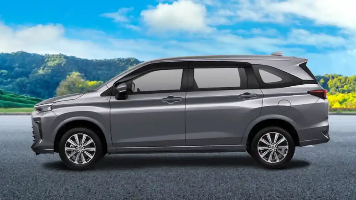 Cara Bayar Pajak Mobil Online Jawa Barat Panduan Lengkap dan